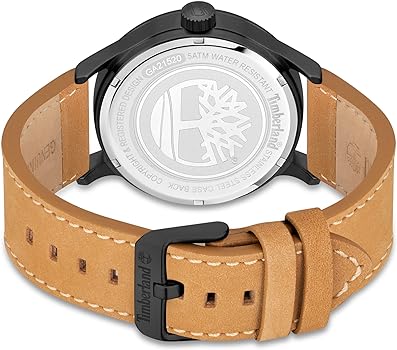 TIMBERLAND TDWGA2152003