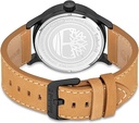 TIMBERLAND TDWGA2152003