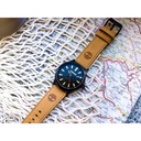 TIMBERLAND TDWGA2152003