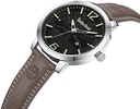 TIMBERLAND  TDWGB2132401