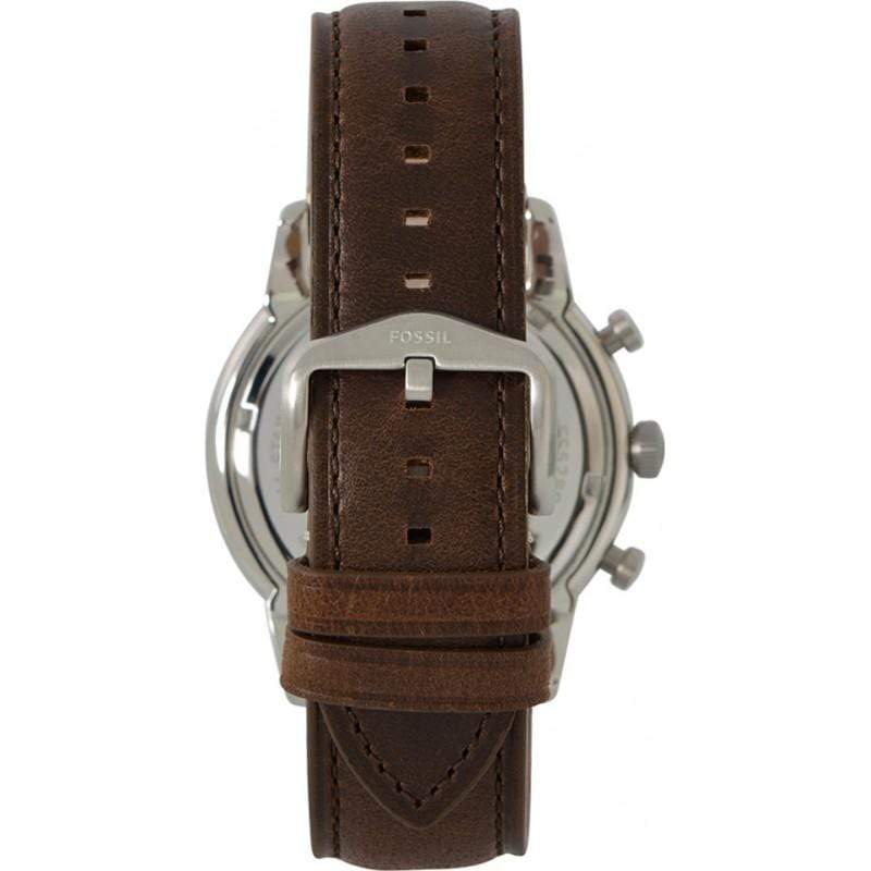 FOSSIL FS5280