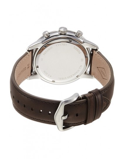 FOSSIL FS5280