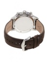 FOSSIL FS5280