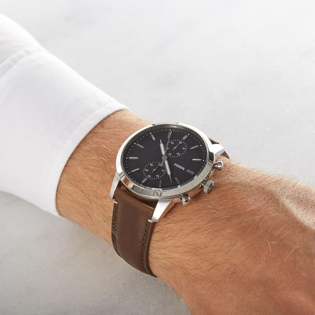 FOSSIL FS5280