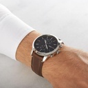 FOSSIL FS5280
