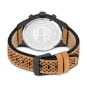 TIMBERLAND  TDWGC2102401