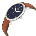 FOSSIL FS5304