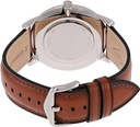 FOSSIL FS5304
