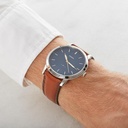 FOSSIL FS5304