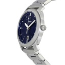 FOSSIL FS5340