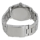 FOSSIL FS5340