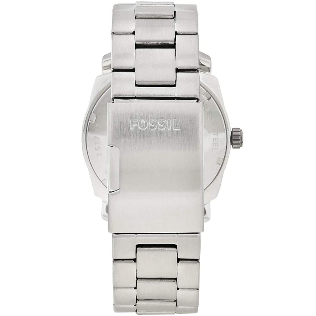 FOSSIL FS5340
