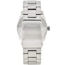 FOSSIL FS5340