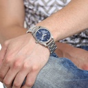 FOSSIL FS5340