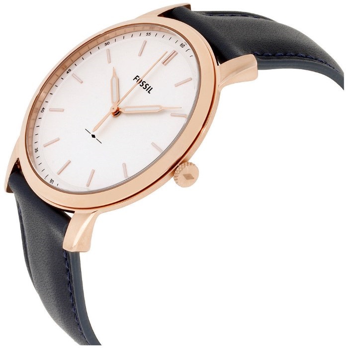 FOSSIL FS5371