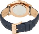 FOSSIL FS5371