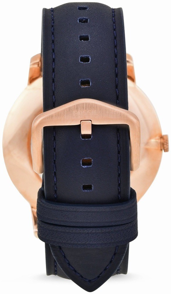FOSSIL FS5371