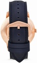FOSSIL FS5371
