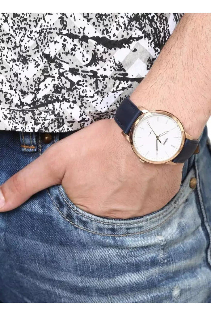 FOSSIL FS5371
