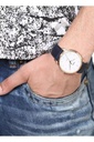 FOSSIL FS5371