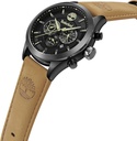 TIMBERLAND  TDWGC2132601
