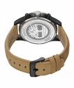TIMBERLAND  TDWGC2132601