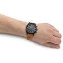 TIMBERLAND  TDWGC2132601