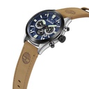 TIMBERLAND  TDWGF2132101