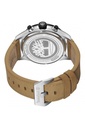 TIMBERLAND  TDWGF2132101