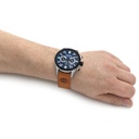 TIMBERLAND  TDWGF2132101