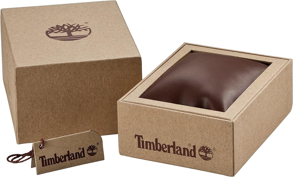 TIMBERLAND  TDWGF2132101