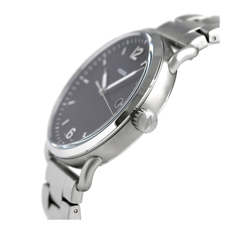 FOSSIL FS5391