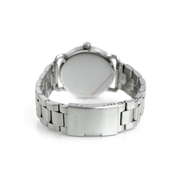 FOSSIL FS5391