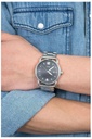 FOSSIL FS5391