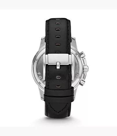 FOSSIL FS5396