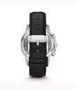 FOSSIL FS5396