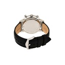 FOSSIL FS5396