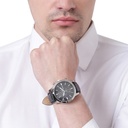 FOSSIL FS5396