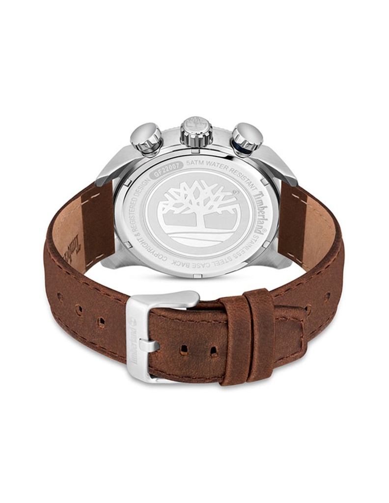 TIMBERLAND  TDWGF2200703