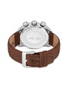TIMBERLAND  TDWGF2200703