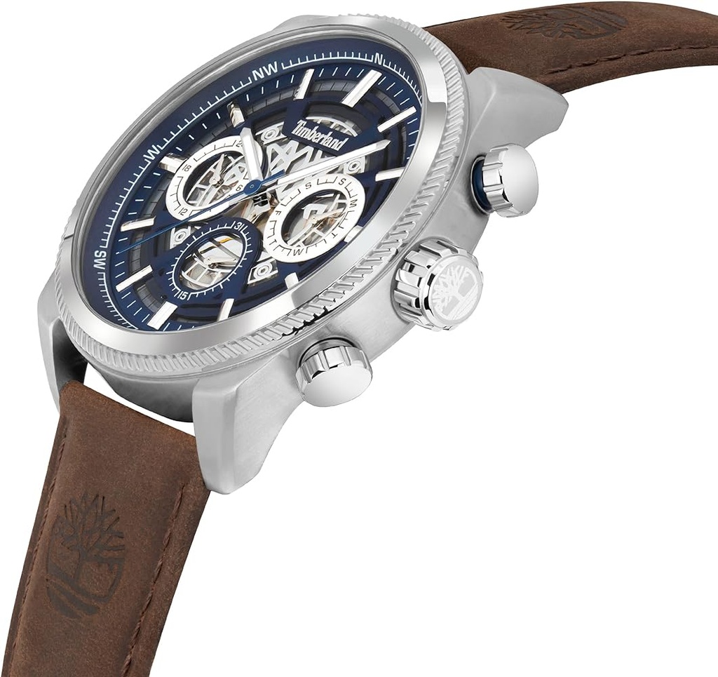 TIMBERLAND  TDWGF2200703