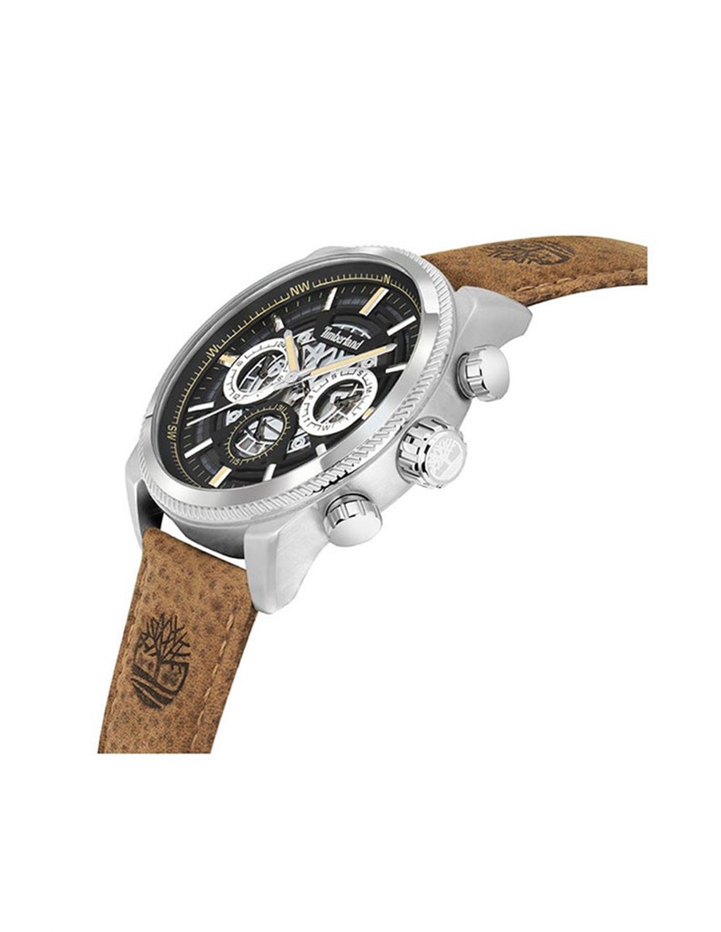 TIMBERLAND  TDWGF2200704