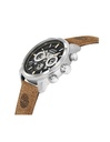 TIMBERLAND  TDWGF2200704