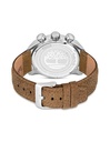TIMBERLAND  TDWGF2200704