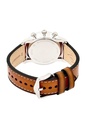 FOSSIL FS5414