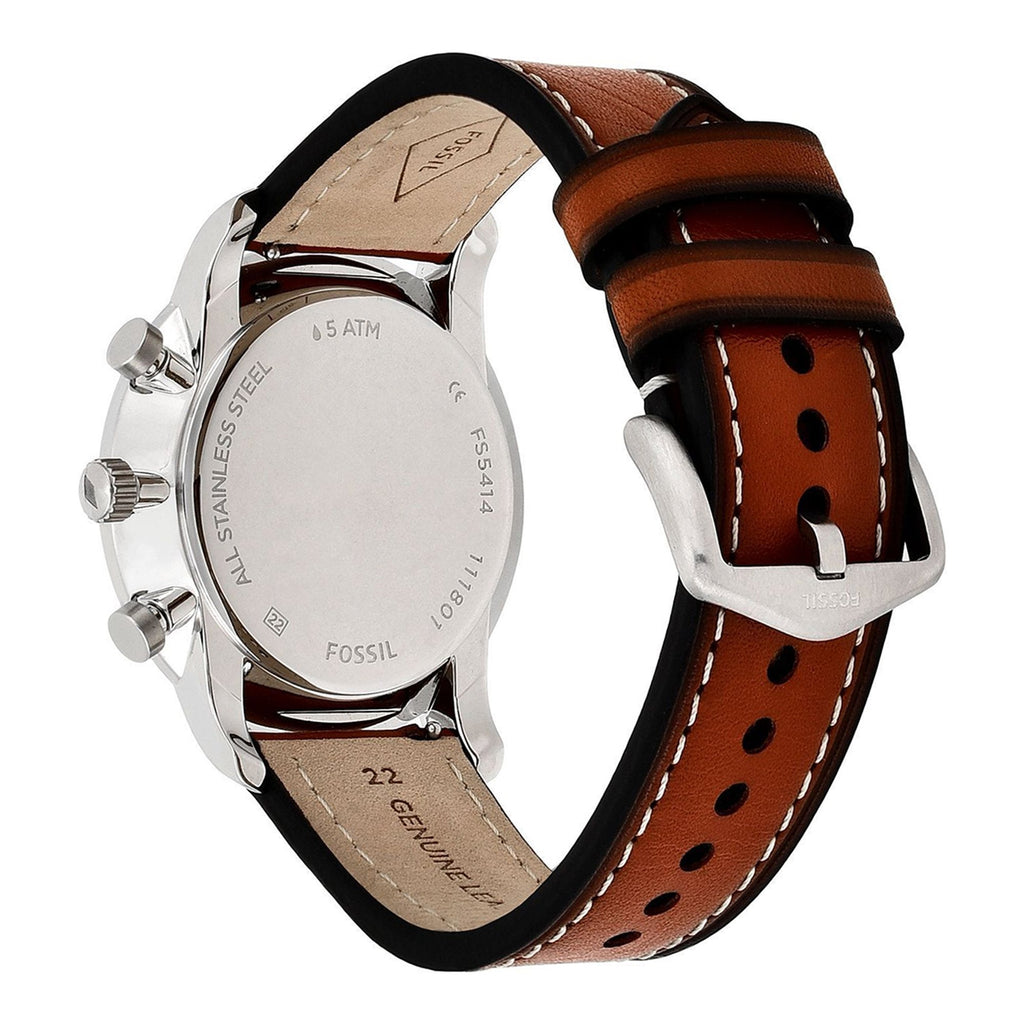 FOSSIL FS5414