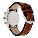 FOSSIL FS5414
