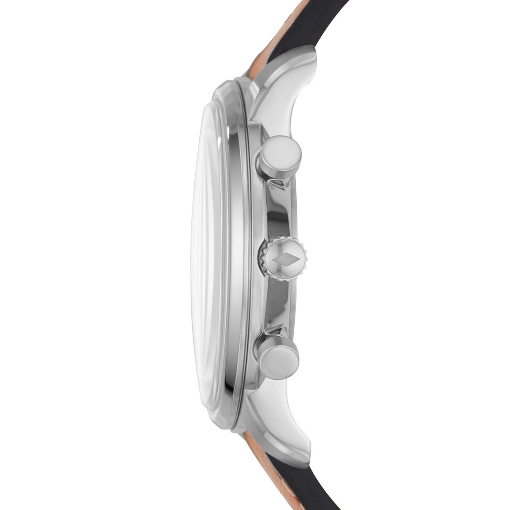 FOSSIL FS5414