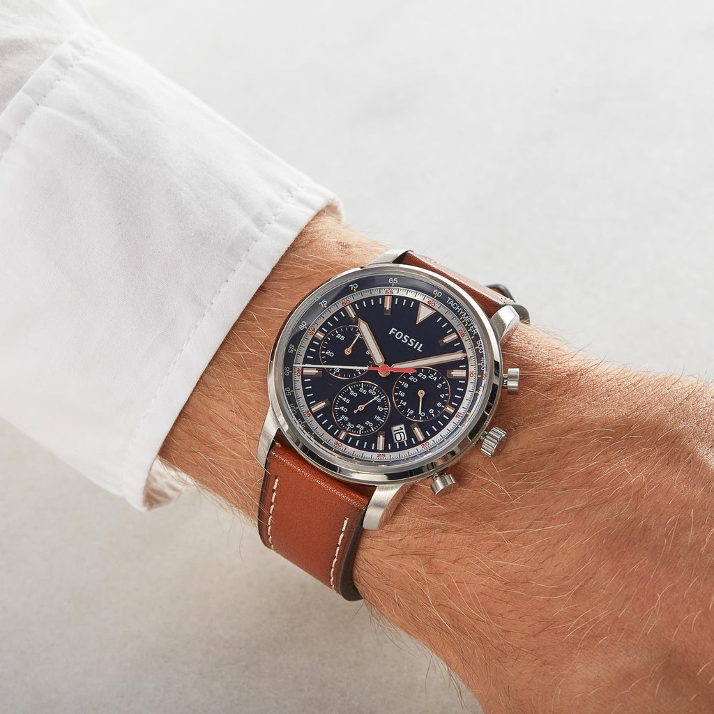 FOSSIL FS5414