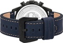 TIMBERLAND  TDWJA1912026